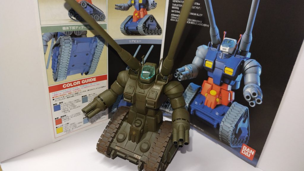 今回は、つや消し汚しをしてみました！専門的な知識は無いのですが、やってみると楽しいですね🎶今年は色々な技術にチャレンジしたいです！