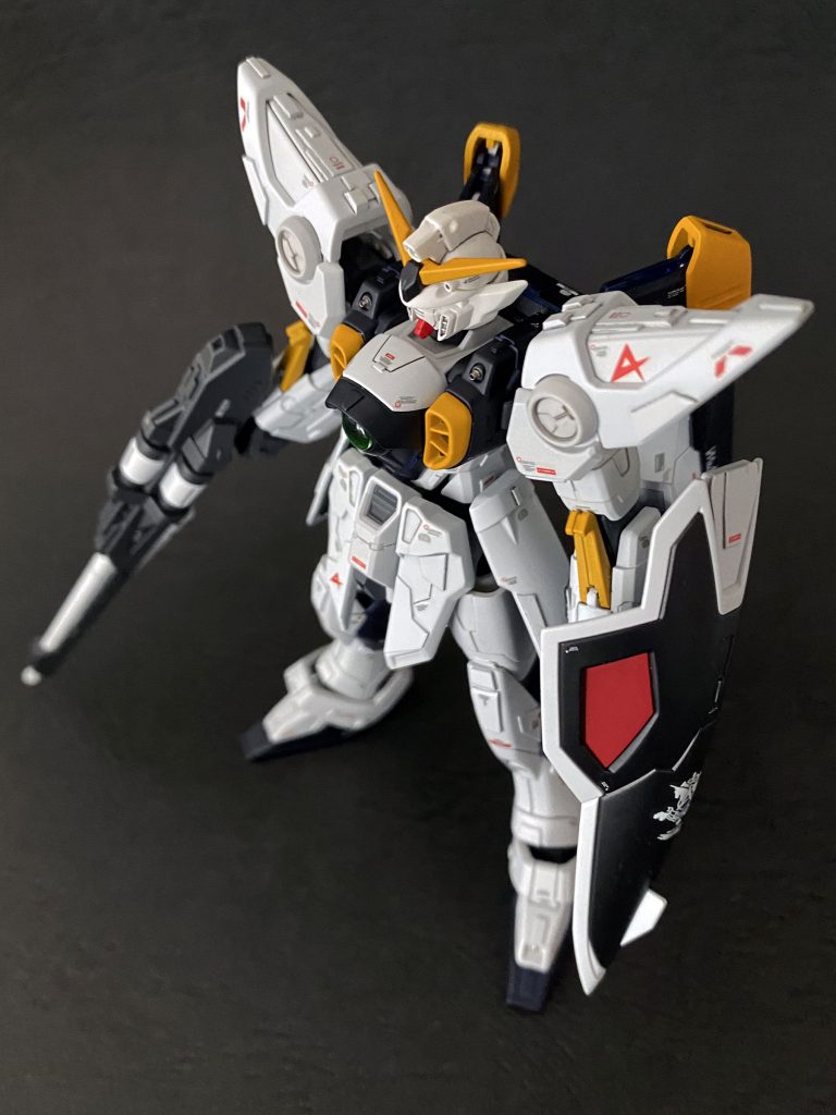 素組と比べないと違いが分からない？