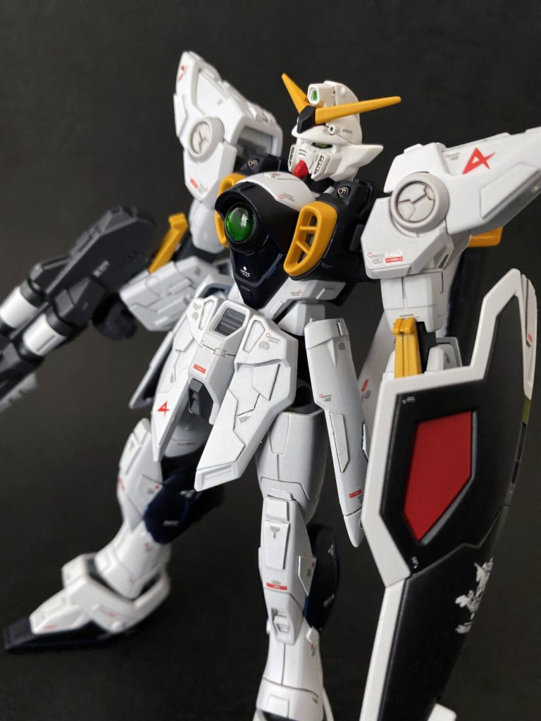 トップ画文字無し。