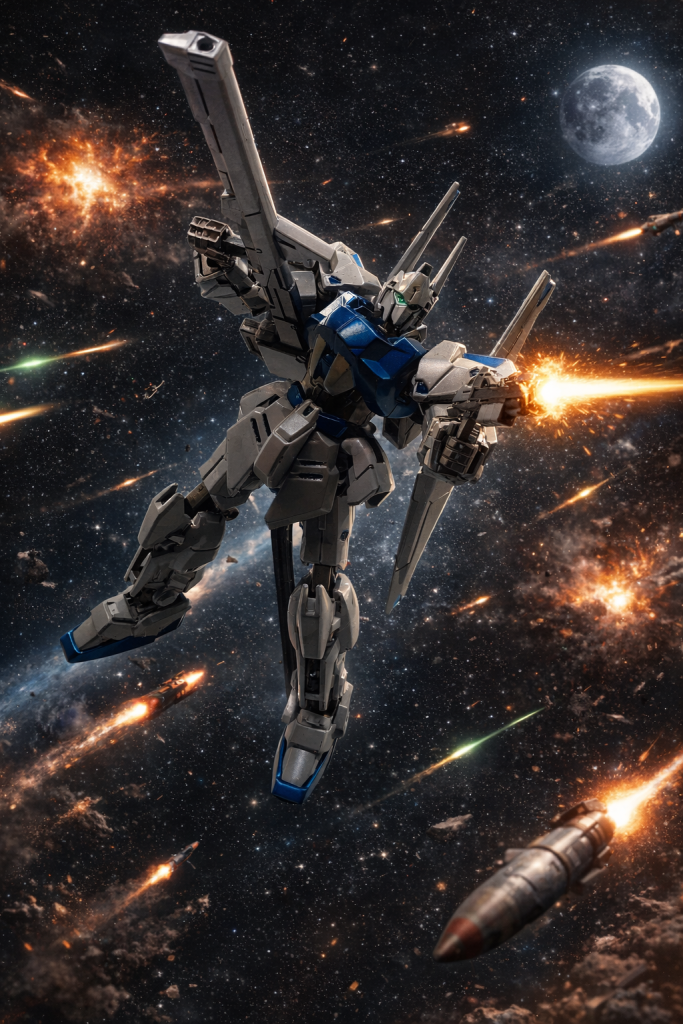 こんな感じになりました。