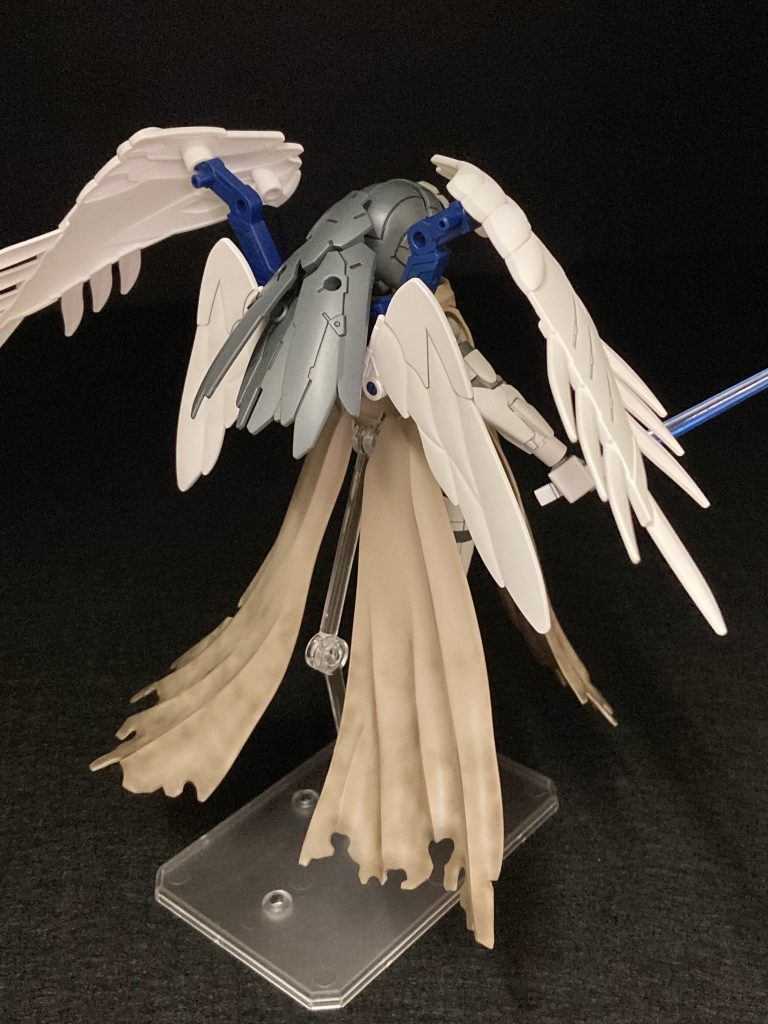 全体像（後ろ）