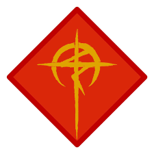 【1月30日】劇場へ終結せよ──【公開】