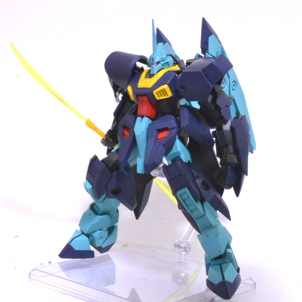 最後までご覧いただきありがとうございました！