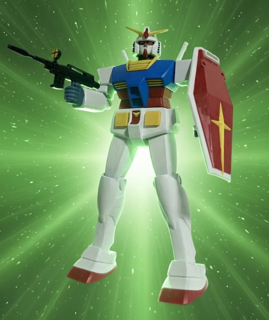 次回もお楽しみに(gandam-hand2)