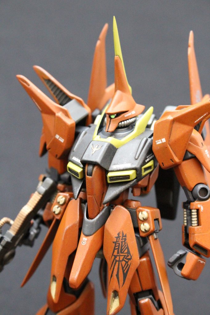 バウ–2枚目/制作者：thosso