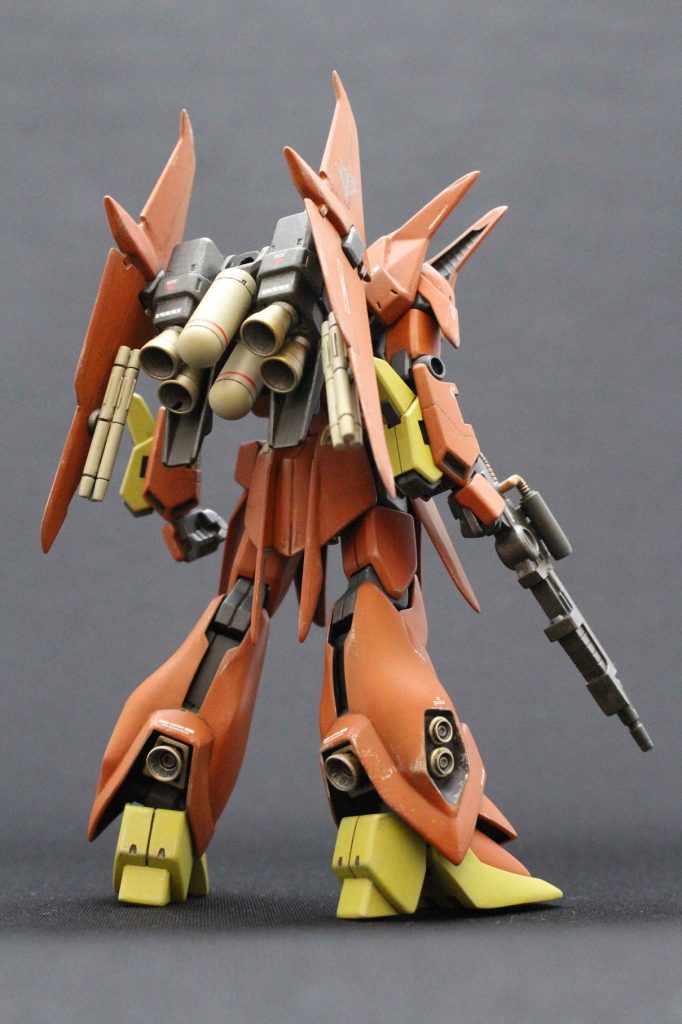 バウ–3枚目/制作者：thosso