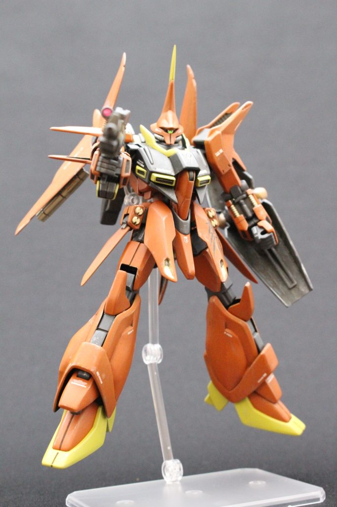 バウ–4枚目/制作者：thosso