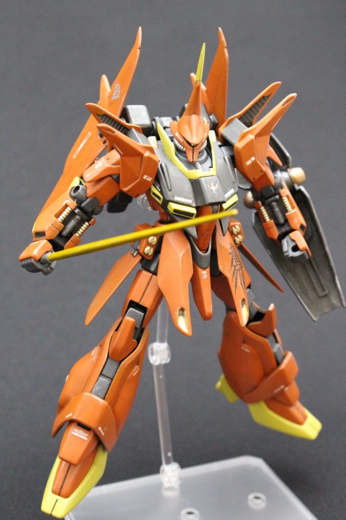 バウ–5枚目/制作者：thosso