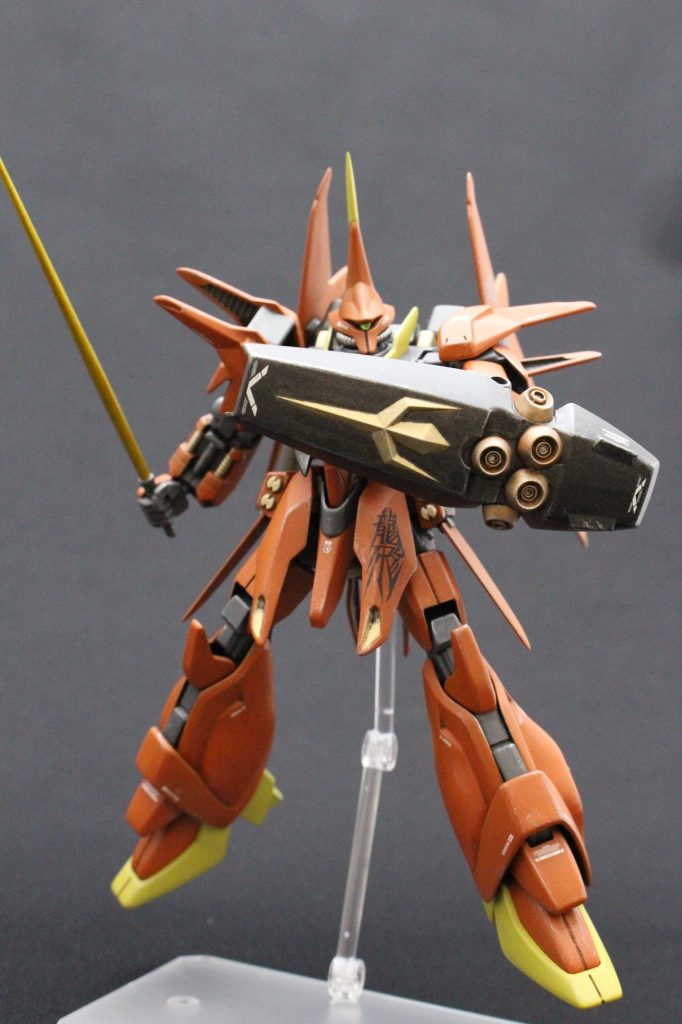 バウ–6枚目/制作者：thosso