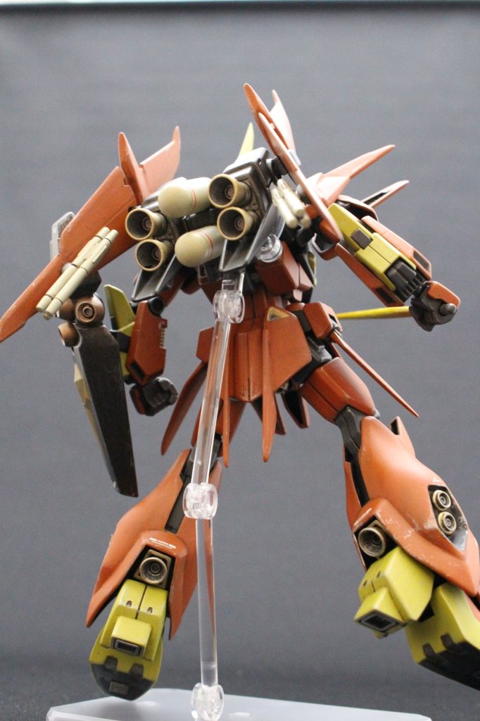 バウ–7枚目/制作者：thosso