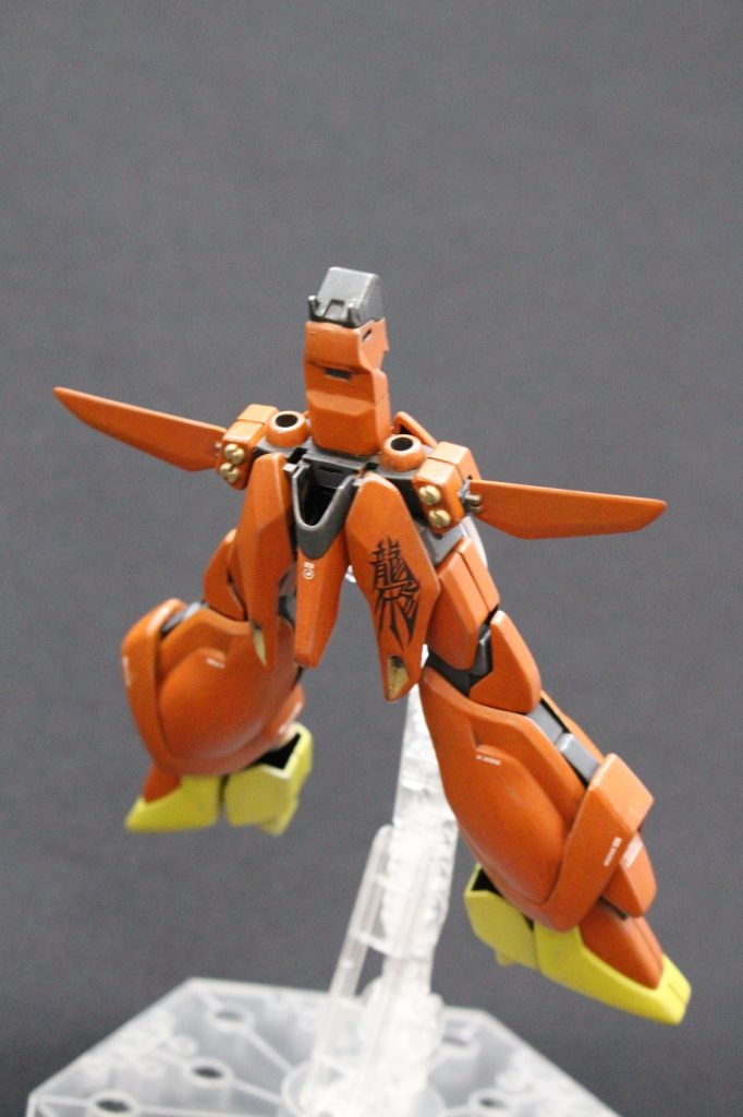 バウ–2枚目/制作者：thosso