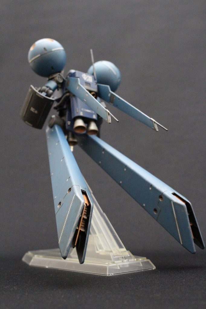 ドラッツェ–3枚目/制作者：thosso