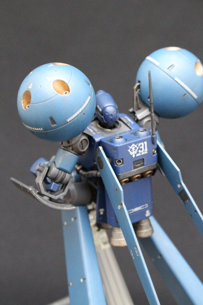 ドラッツェ–4枚目/制作者：thosso