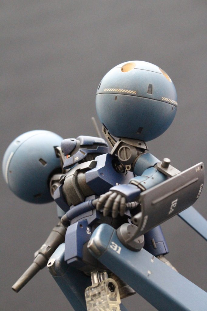 ドラッツェ–5枚目/制作者：thosso