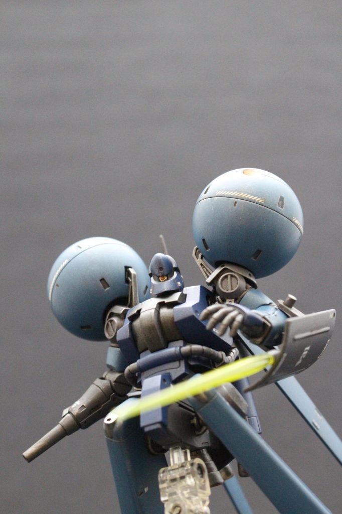 ドラッツェ–7枚目/制作者：thosso