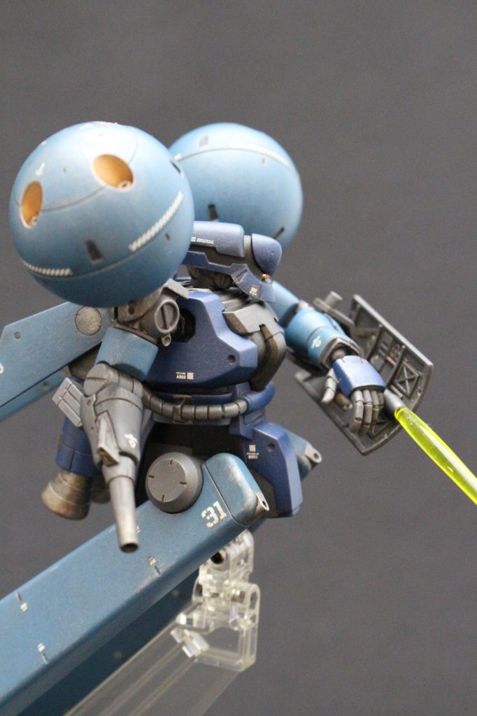 ドラッツェ–8枚目/制作者：thosso