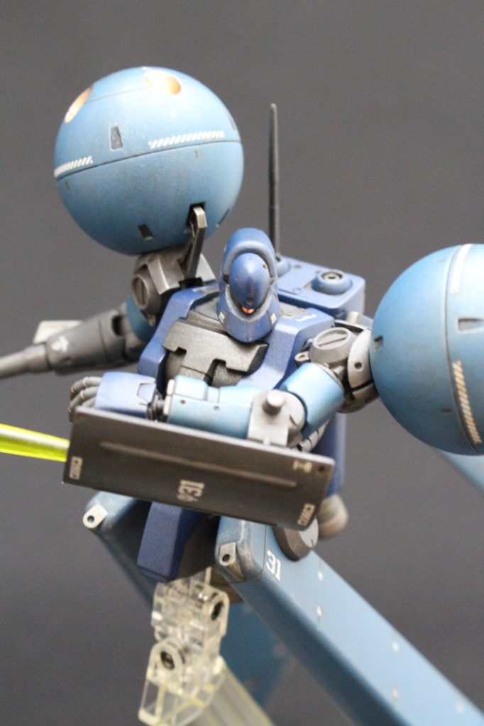 ドラッツェ–9枚目/制作者：thosso