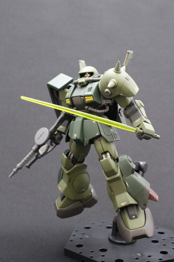 ハイザック–4枚目/制作者：thosso