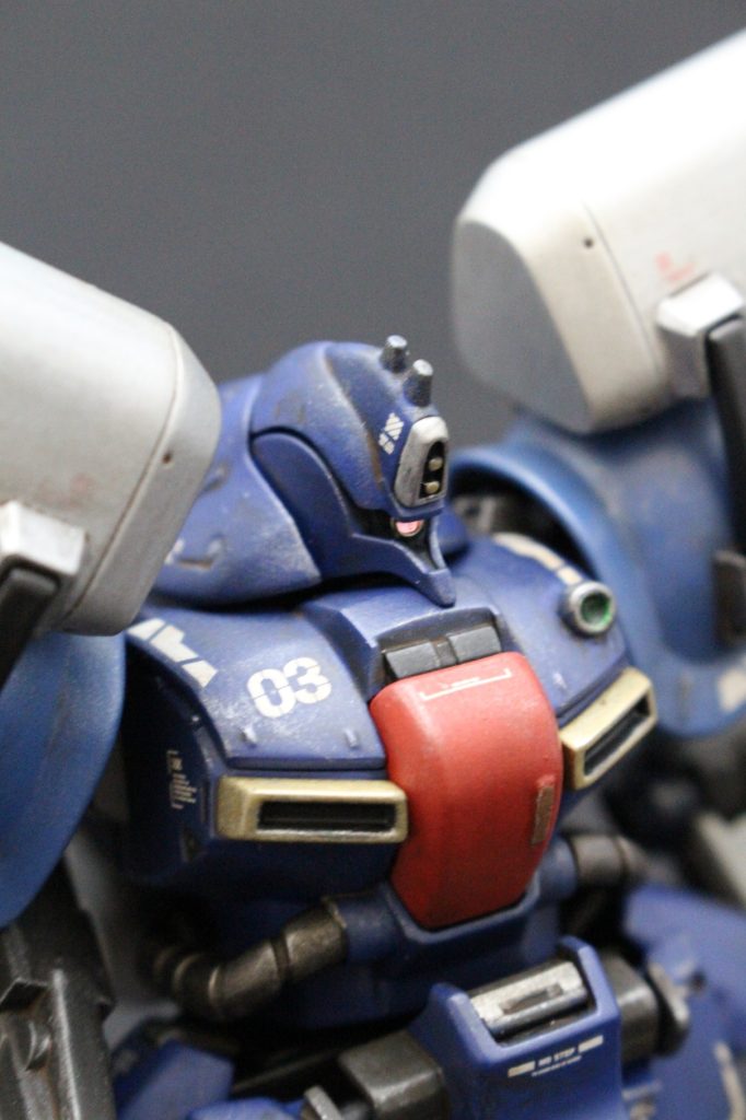 ゼクアイン–7枚目/制作者：thosso