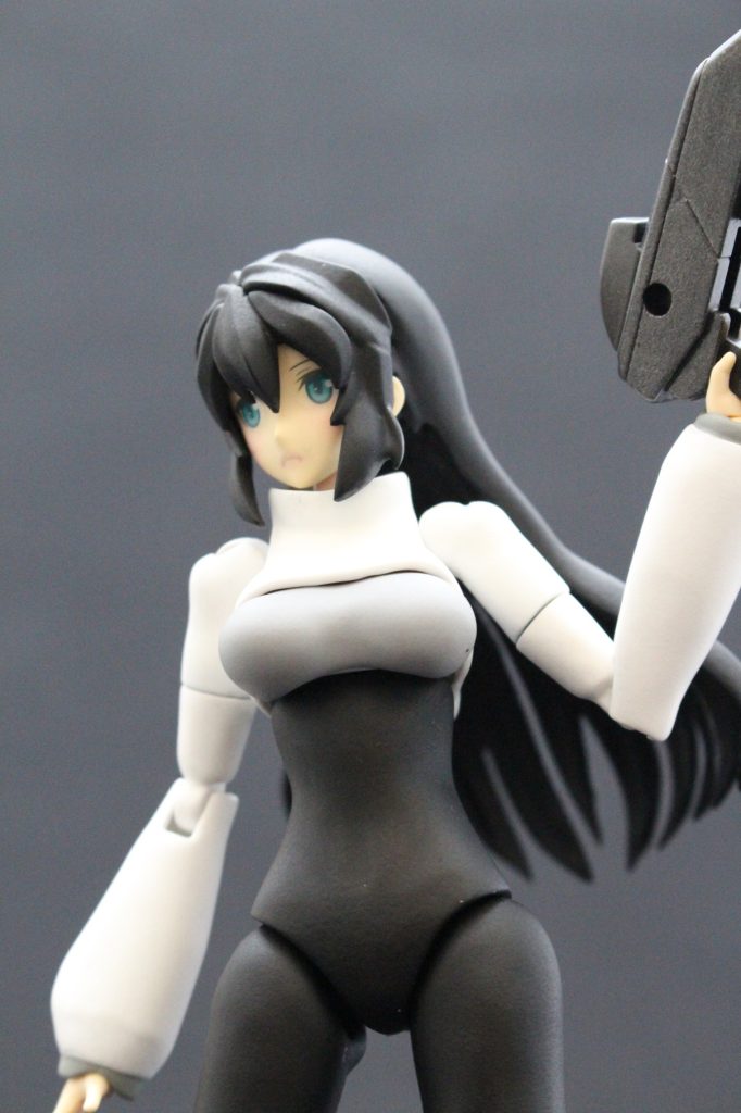 モビルドールメイ (リアル)–7枚目/制作者：thosso