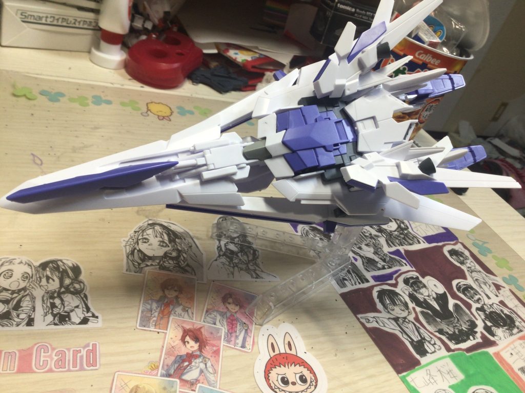 この作品は以前匿名で投稿したものです。