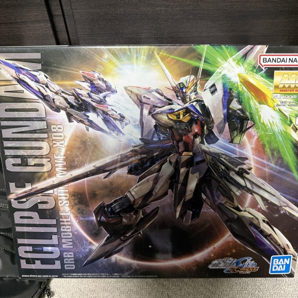 悪夢は続くよ何処までも