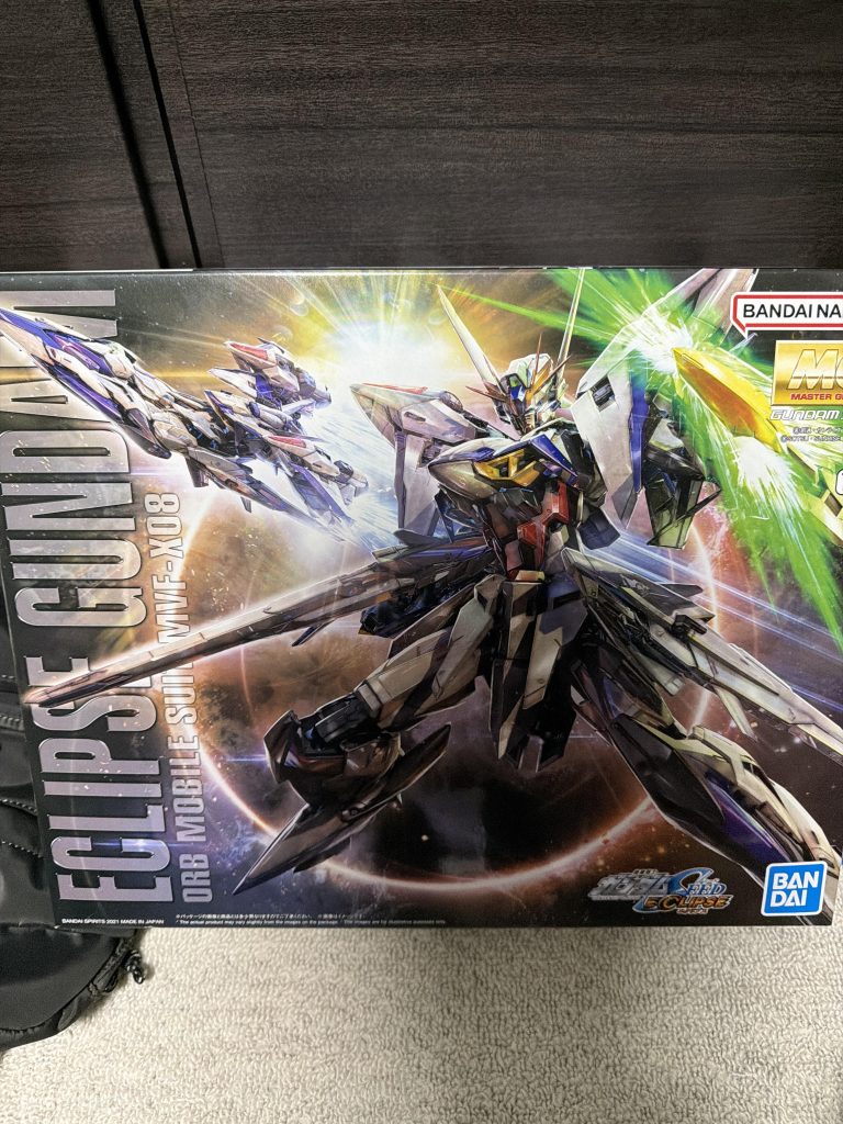作品名：悪夢は続くよ何処までも<p>投稿してないだけで案外エグいことしてると改めて実感した今日この頃。 次回作はおそらくエクリプスになると思います</p>
