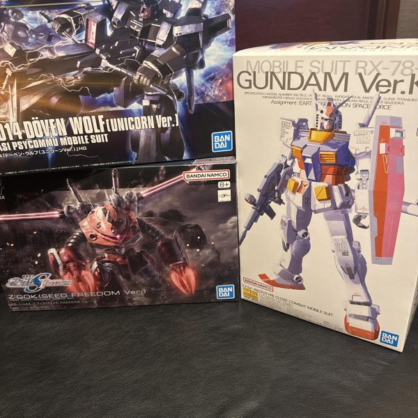 会社サボったらまさかの