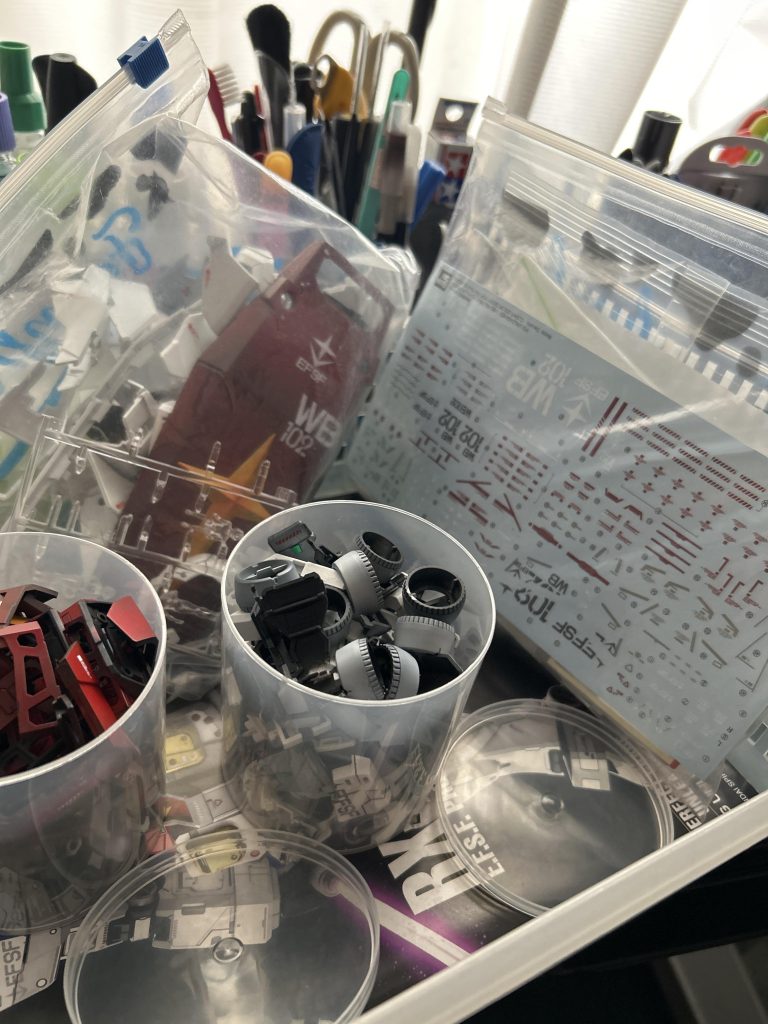 2026年 今年もよろしくおねがいいたします。