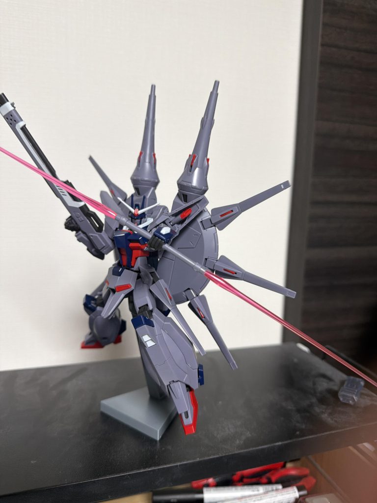 やっぱイケメンだなぁー