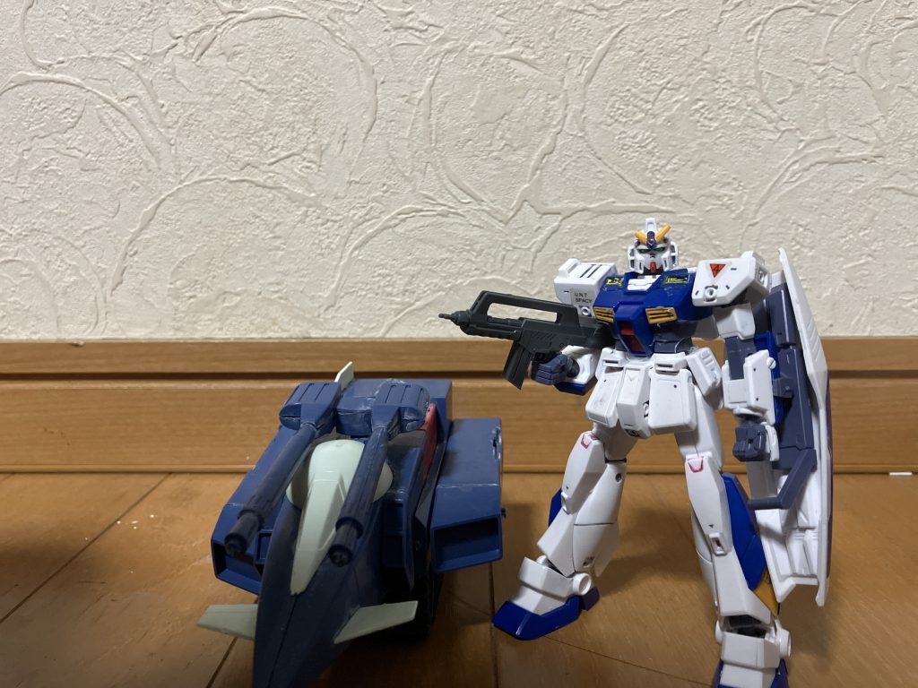 今回初めての投稿です。写真写りが悪いかもしれませんが少し多めに見てください