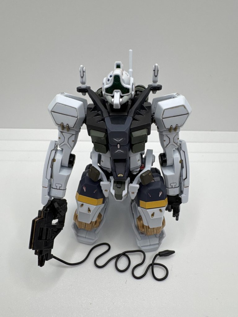 それでは今年もよろしくお願いしますー