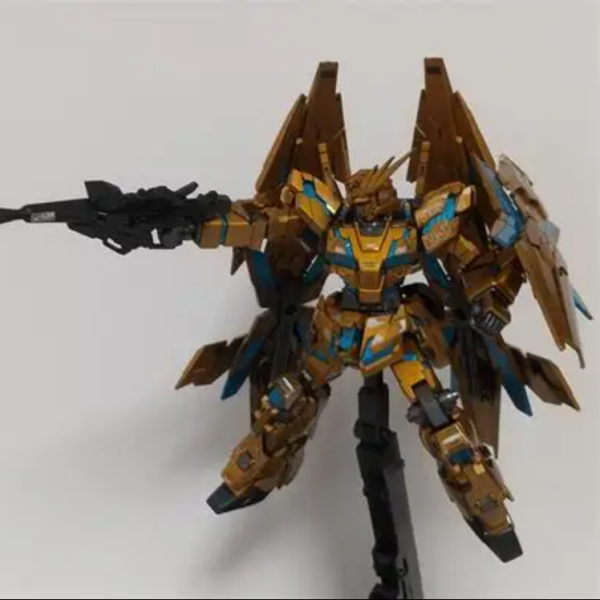 不死鳥フェネクス