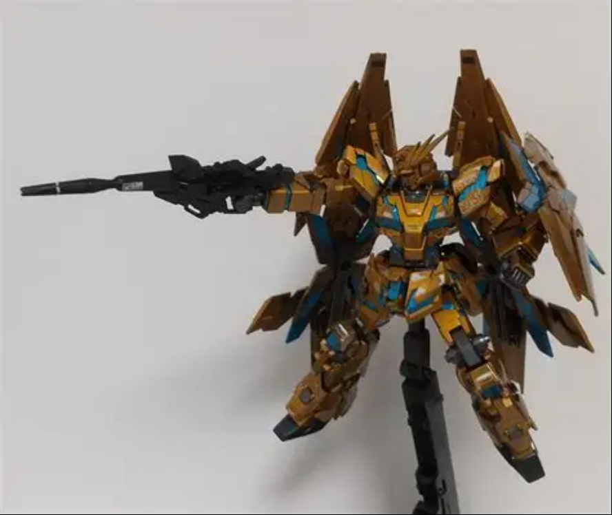 不死鳥フェネクス