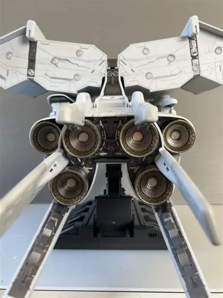 デンドロビウム–3枚目/制作者:ハルマキ