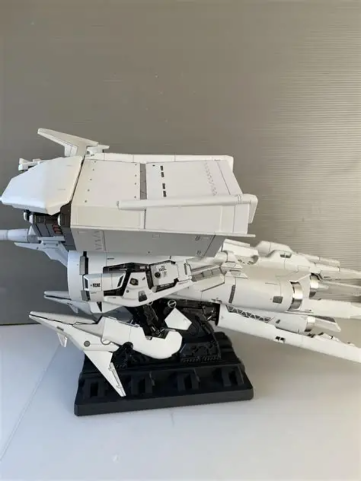 デンドロビウム–4枚目/制作者:ハルマキ