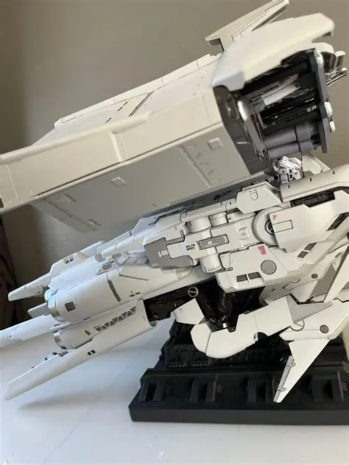 デンドロビウム–5枚目/制作者:ハルマキ