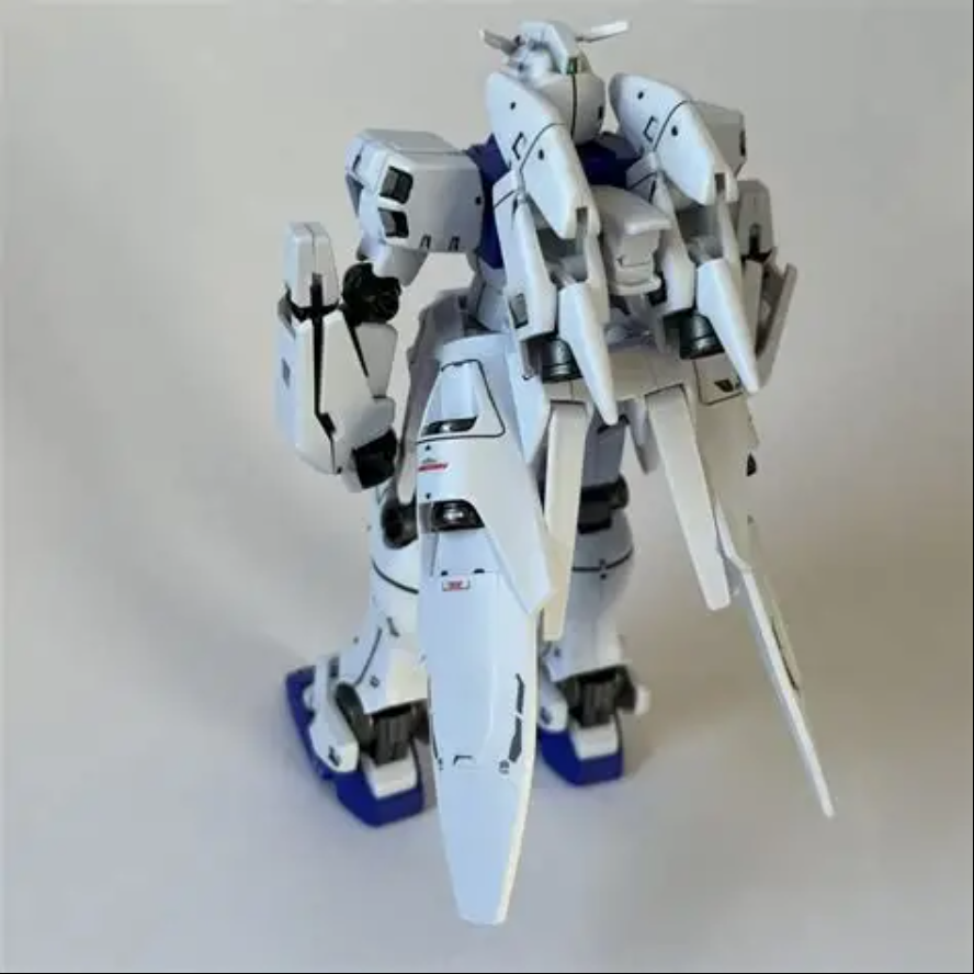 デンドロビウム–8枚目/制作者:ハルマキ