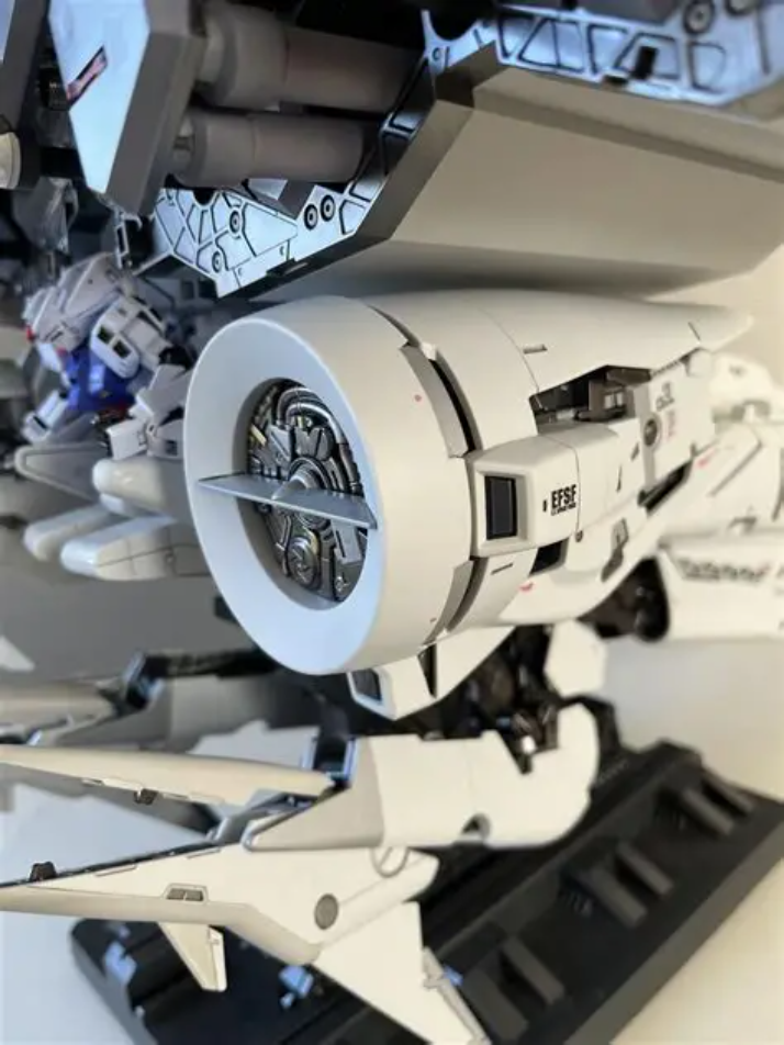 デンドロビウム–2枚目/制作者:ハルマキ