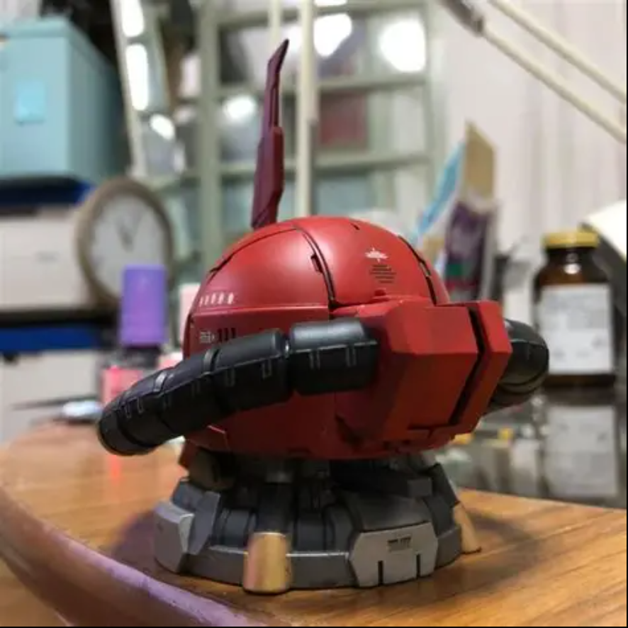 シリーズ続けて欲しいところですが、今のところZで止まってるのが残念😢