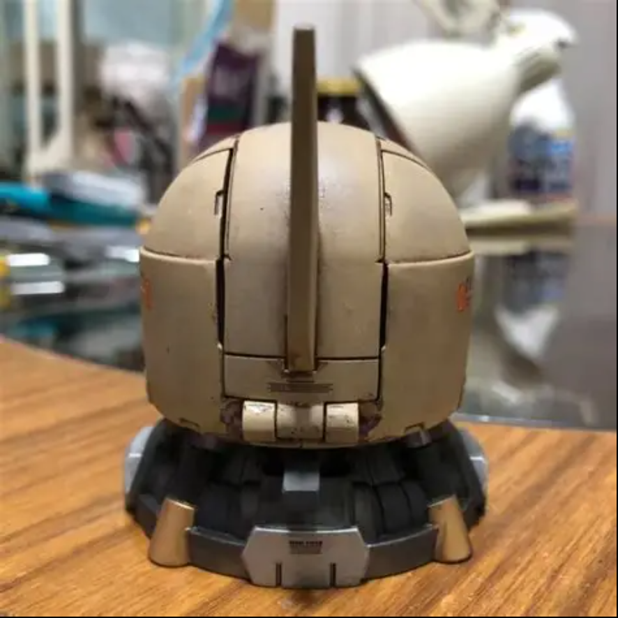 墨入れが映える開発をお願いしますです。