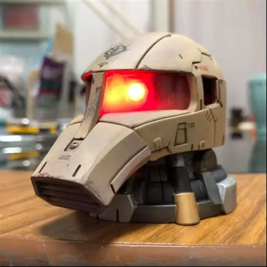 大スケールだとハゲチョロもやりやすいなー