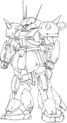 此方が最新?(間違っていたらご免なさい)の設定画(相当古いけど) 😖『近藤先生』の執筆進化(4枚目と比較すれば一目瞭然)が如実に顕れておりますね 😅