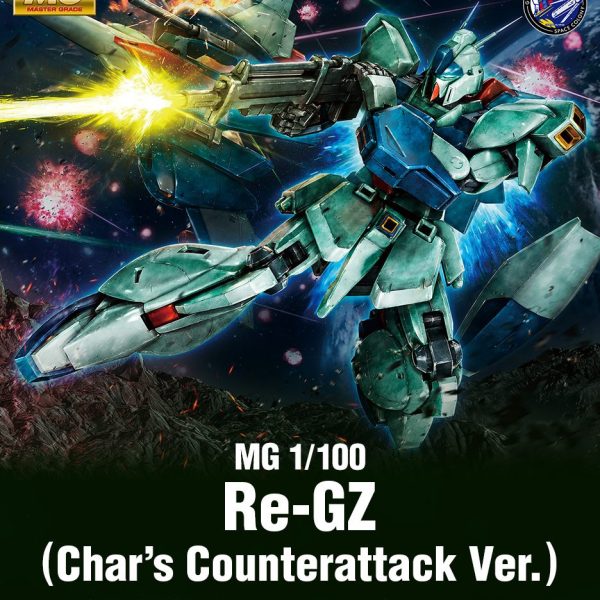 明けましておめでとうございます😊正月3日目にして模活始めです😁😅💦今年も飽きもせず素組みLED組込みでやっていきます👍今年も宜しくお願いします🙇😊（1枚目）