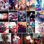 なんかポートフェリオを使えとお上がおっしゃるのでやってみました。もうすぐ1/10[…]