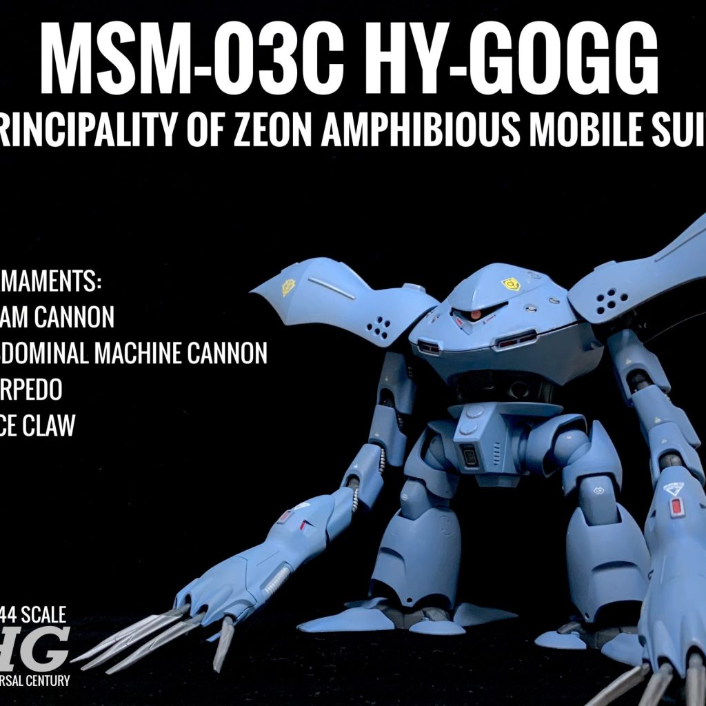 phonto-44-aspect-ratio-750-750