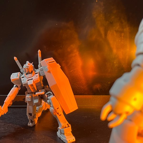 ●良品…補足。