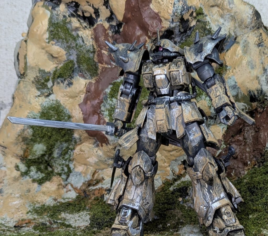 イフリートナハト