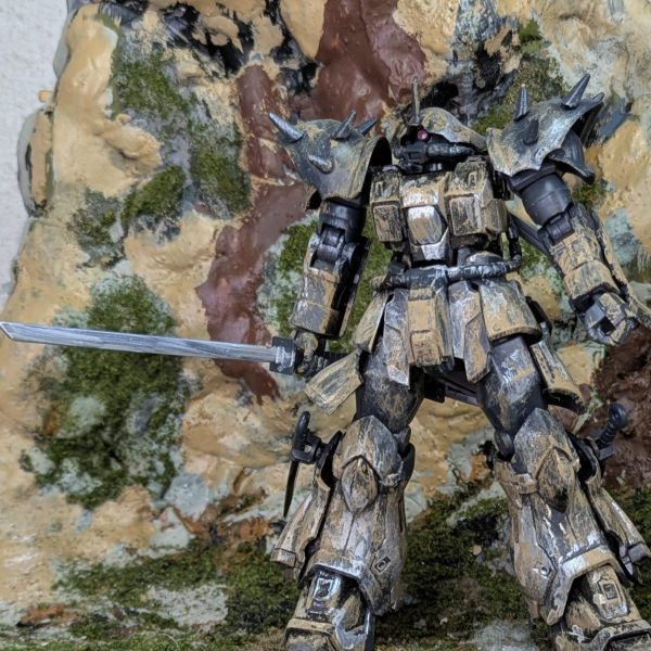 イフリートナハト