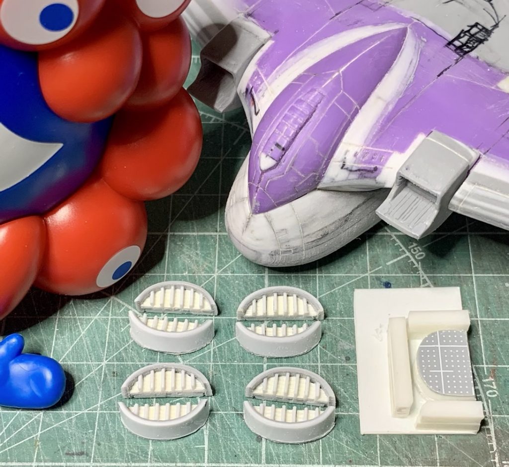 いまだにアナログ